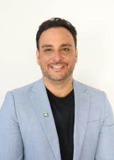 Foto de Rafael Vasconcelos Gonçalves