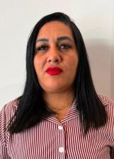Foto de ANA PAULA BARBOSA DE OLIVEIRA