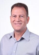 Foto de Junio Alves Araújo
