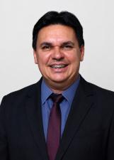 Foto de Reginaldo de Fátima Gomes Pacheco