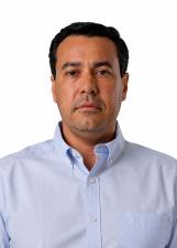 Foto de ALBERTO SILVA ARAUJO