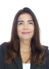 Foto de MAGDA OLIVEIRA REZENDE RIBEIRO