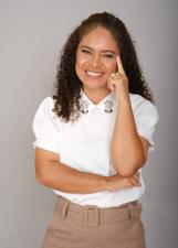 Foto de EDINALVA ROSA DA CONCEICAO CIRQUEIRA