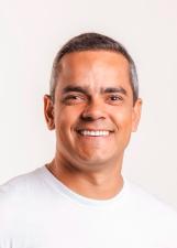 Foto de MARCO AURELIO ALVES NASCIMENTO