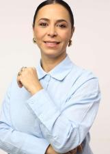 Foto de CLAUDIA CRUVINEL DE SOUSA