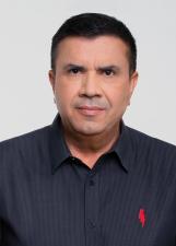 Foto de Wellington de Urzeda Mota