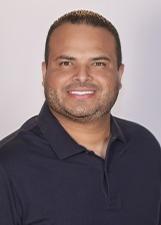 Foto de Dieyme Xavier de Vasconcelos
