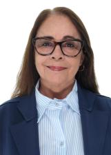 Foto de VERA REGINA AGUIAR