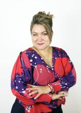 Foto de Patricia Valente Barra