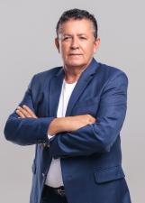 Foto de CACILDO GONÇALVES RAMOS