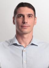 Foto de Hugo Mendonça Christiani