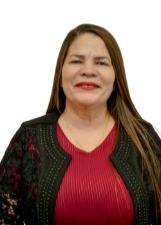 Foto de RAIMUNDA MARIA SOARES DA SILVA FRANCA