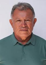 Foto de JOSE AIRTON MOURA COELHO