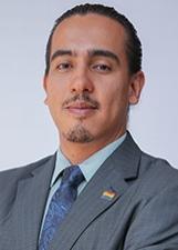 Foto de DIEGO JEJEES DIAS FERNANDES