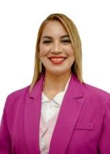 Foto de TAMIRES CAREN CARNEIRO DE ARAUJO