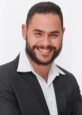 Foto de MATEUS SILVA DE MOURA