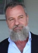 Foto de ANTONIO BARBOSA EL ZAYEK