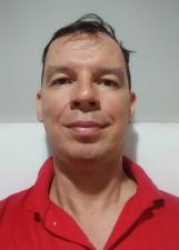 Foto de BRUNO GONCALVES DE SOUZA