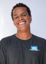 Foto de WALGUINEY ALEXANDRE DE JESUS SILVA