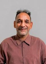 Foto de Gerson Leal de Morais