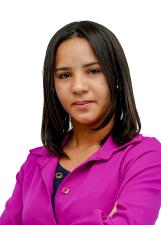 Foto de THAIS OLIVEIRA DA SILVA