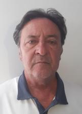Foto de Aleido José Afiune