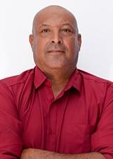 Foto de JOSE MARIA DE JESUS SILVA