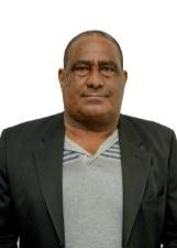 Foto de Pedro Damião Pereira