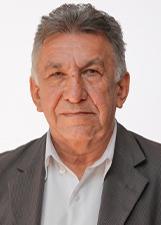 Foto de Enio Brito de Sá