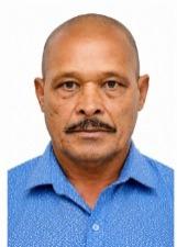 Foto de SEBASTIÃO CONCEIÇÃO DE LIMA