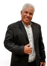 Foto de Fernando da Silva Vieira