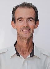 Foto de Geraldo Moreira de Jesus