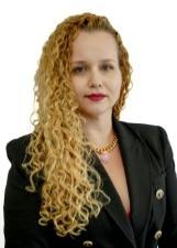 Foto de VALERIA GONCALVES DA SILVA ANASTACIO