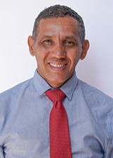 Foto de EDMILSON SOUZA DA COSTA CARVALHO
