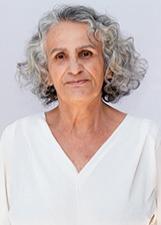 Foto de Ana Maria Souza e Silva