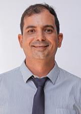 Foto de Alex Benicio Leandro