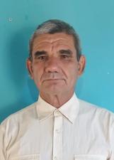 Foto de ADONIAS ATAIDE DOURADO