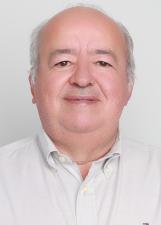 Foto de Antônio Carlos Caetano de Moraes