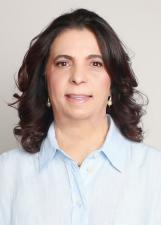 Foto de Cristina Lopes Afonso