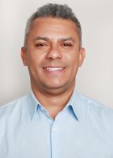 Foto de DENES PEREIRA ALVES