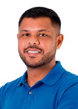 Foto de Romário Barbosa Policarpo