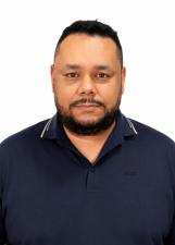 Foto de Oziel Rodrigues Galvão