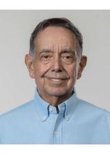 Foto de Nedio Leite de Assunção