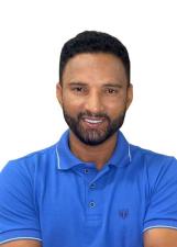 Foto de WALBER FERNANDES DE LIMA