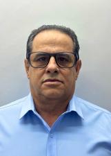 Foto de Domingos Rodrigues da Silva