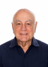 Foto de Helio Antonio de Sousa