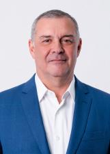 Foto de Marco Aurélio Andrade Novais
