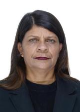 Foto de Patricia Maria Firmino