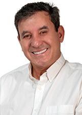 Foto de Clecio Antonio Alves