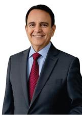 Foto de Helio Rodrigues de Almeida